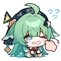 sticker image #15