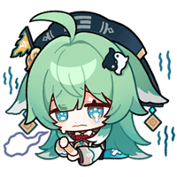 sticker image #16