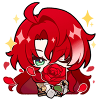sticker image #17