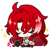 sticker image #18