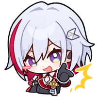 sticker image #2