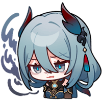 sticker image #21