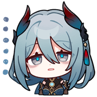 sticker image #22
