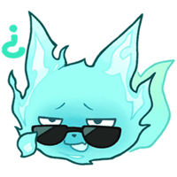 sticker image #26