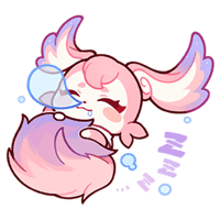sticker image #28