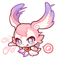 sticker image #29