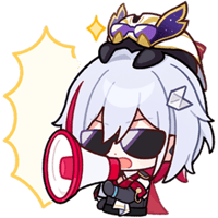 sticker image #5