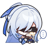sticker image #6