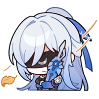 sticker image #7