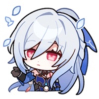 sticker image #8
