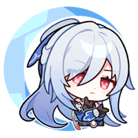 sticker image #9