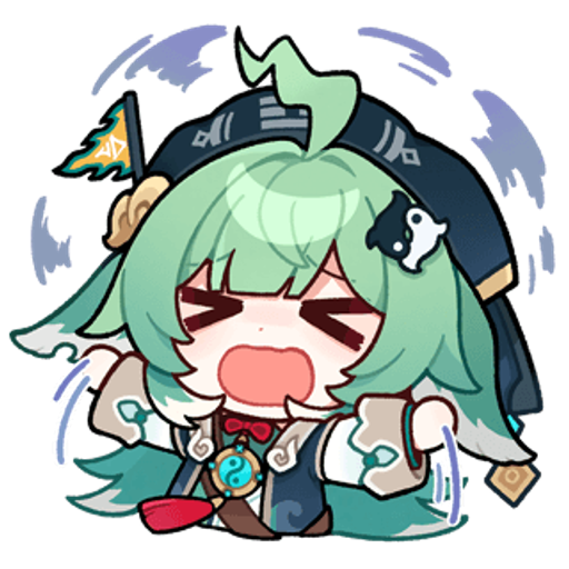tray_icon #120430 sticker_pack