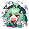 tray_icon #120430 sticker_pack