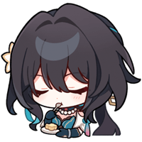 sticker image #1