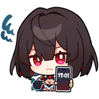 sticker image #10
