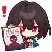 sticker image #11