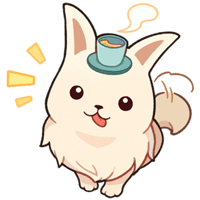 sticker image #13
