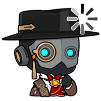 sticker image #14