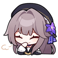 sticker image #15