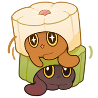 sticker image #16