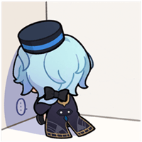sticker image #17