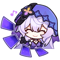 sticker image #18