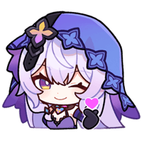 sticker image #19