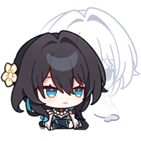 sticker image #2