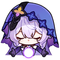 sticker image #20