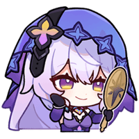 sticker image #21