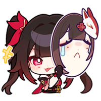 sticker image #22
