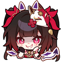 sticker image #23