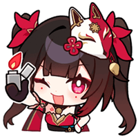 sticker image #24