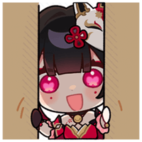 sticker image #25