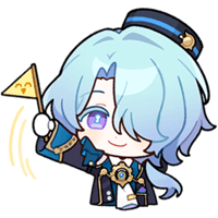 sticker image #26