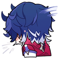 sticker image #27