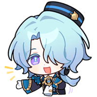 sticker image #28
