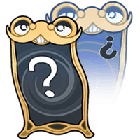 sticker image #29