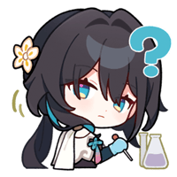 sticker image #3