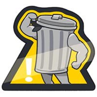 sticker image #30