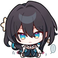 sticker image #4