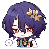 sticker image #5