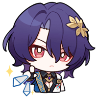 sticker image #6