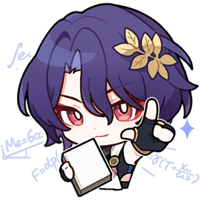 sticker image #7