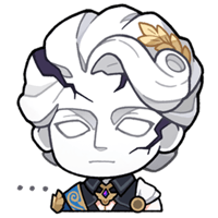 sticker image #8