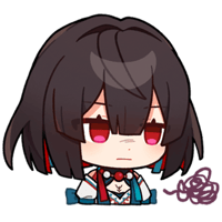 sticker image #9