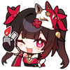tray_icon #120431 sticker_pack