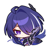 sticker image #1