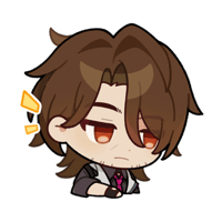 sticker image #9