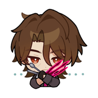 sticker image #10